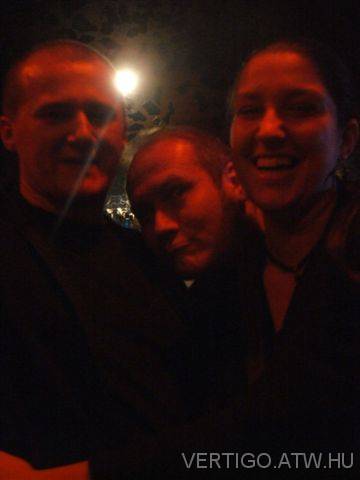 2008.09.27. Debrecen 003 